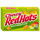 Image for article titled The best (and worst) new products from 2016’s Sweets & Snacks Expo